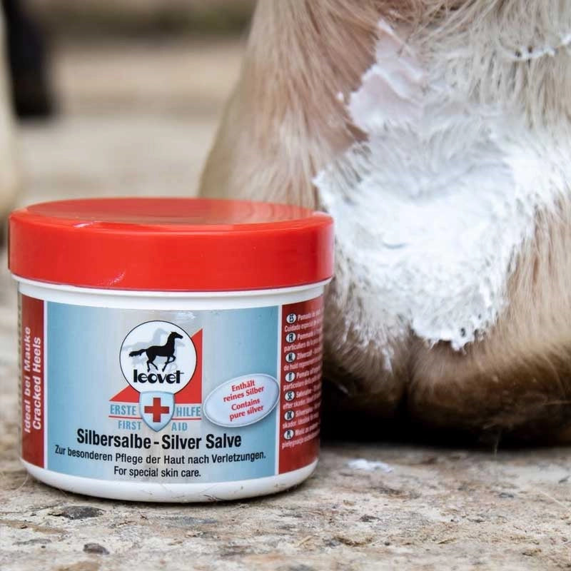 leovet-silver-salve-p
