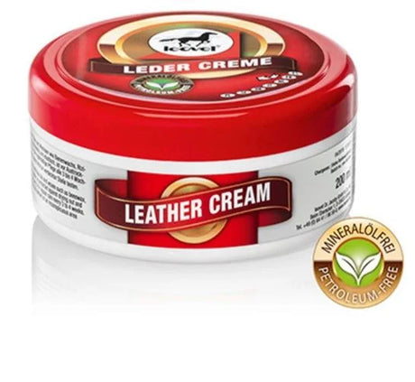 Leovet-laeder-creme.backdrop