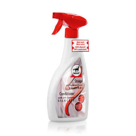 leovet-silkcare-conditioner_800x