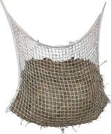 Kerbl-Slowfeeder-120x90cm