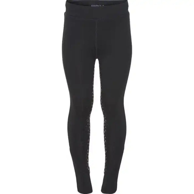50240 Equipage Dai Ridetight front_278x768