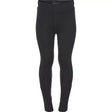 50240 Equipage Dai Ridetight front_278x768