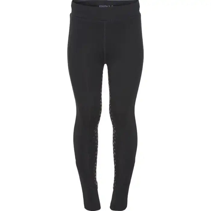 50240 Equipage Dai Ridetight front_278x768
