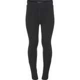 50240 Equipage Dai Ridetight front_278x768