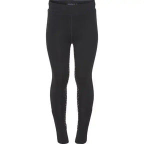 50240 Equipage Dai Ridetight front_278x768