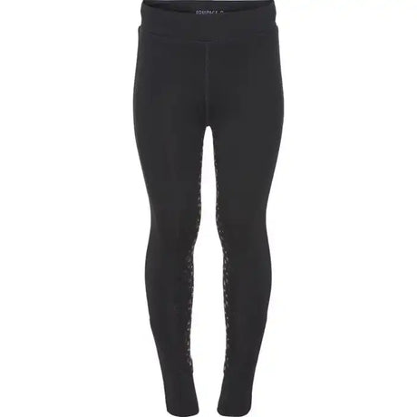 50240 Equipage Dai Ridetight front_278x768