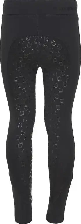 50240 Equipage Dai Ridetight_279x768-p