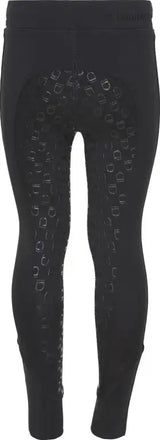 50240 Equipage Dai Ridetight_279x768-p