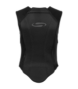 SWINGrygbeskytterP24Pro-voksen1_800x