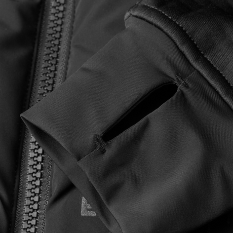 31221-6090-DET2-600×600