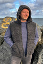 2-251_vest_hoodie