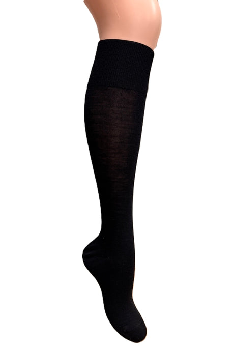 95_kneehigh_merino_sock