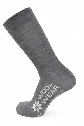 98-woolwear-sock