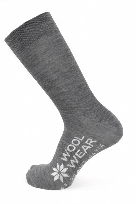 98-woolwear-sock