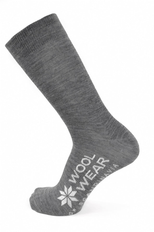 98-woolwear-sock