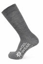 98-woolwear-sock