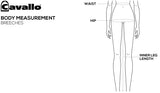 womens-breeches-header