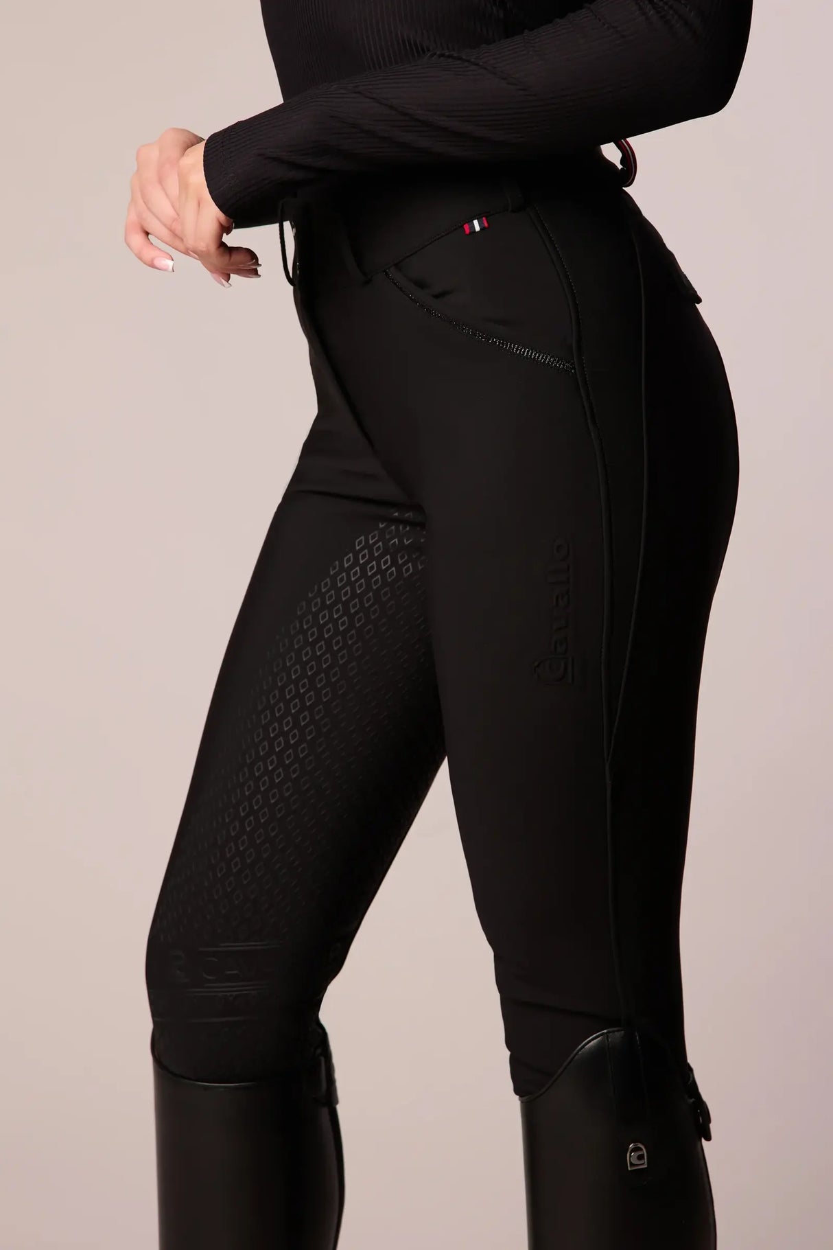TROUSERS_12-2722