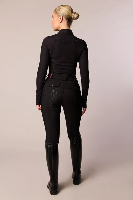 TROUSERS_12-2724