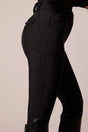 TROUSERS_12-2727