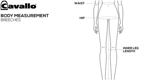 womens-breeches-header