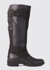 Dubarry Clare Country Boot