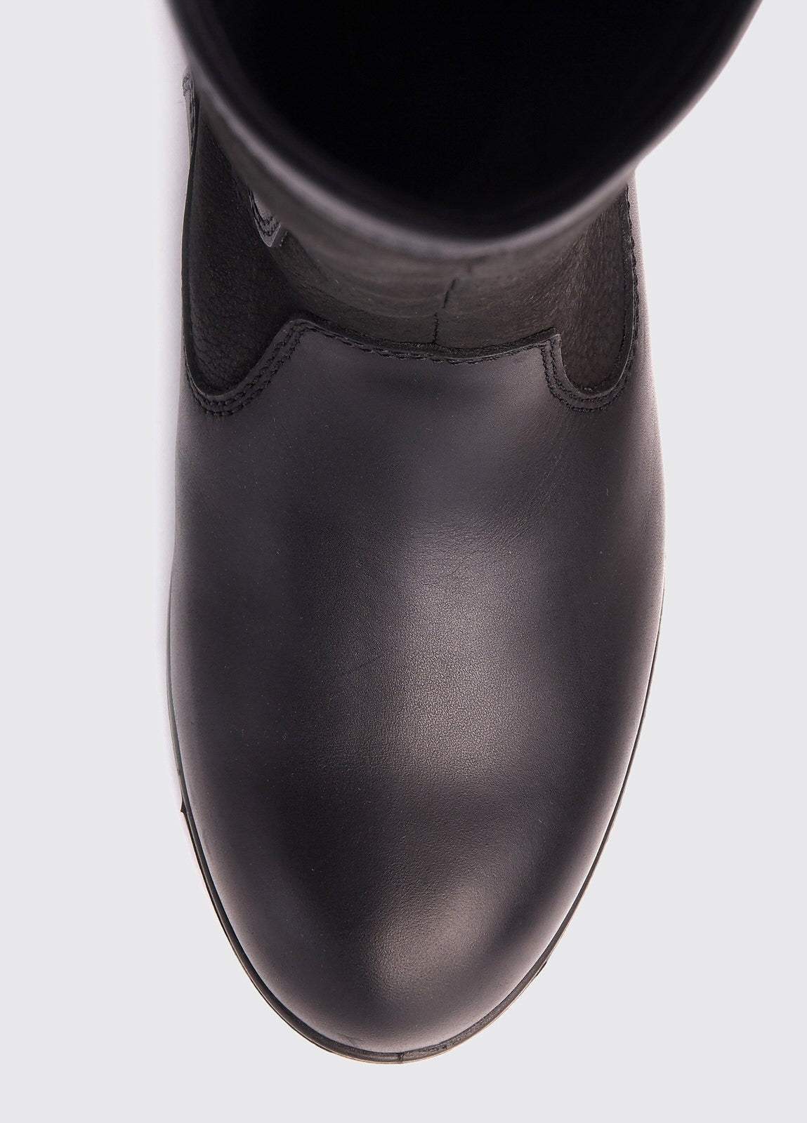 Dubarry Clare Country Boot