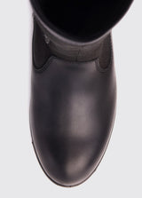 Dubarry Clare Country Boot