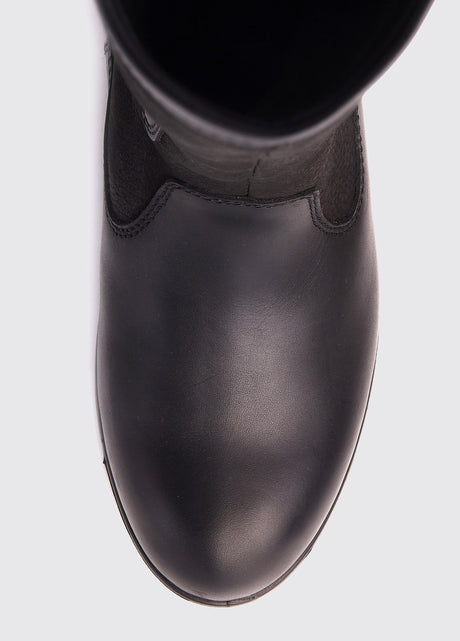 Dubarry Clare Country Boot