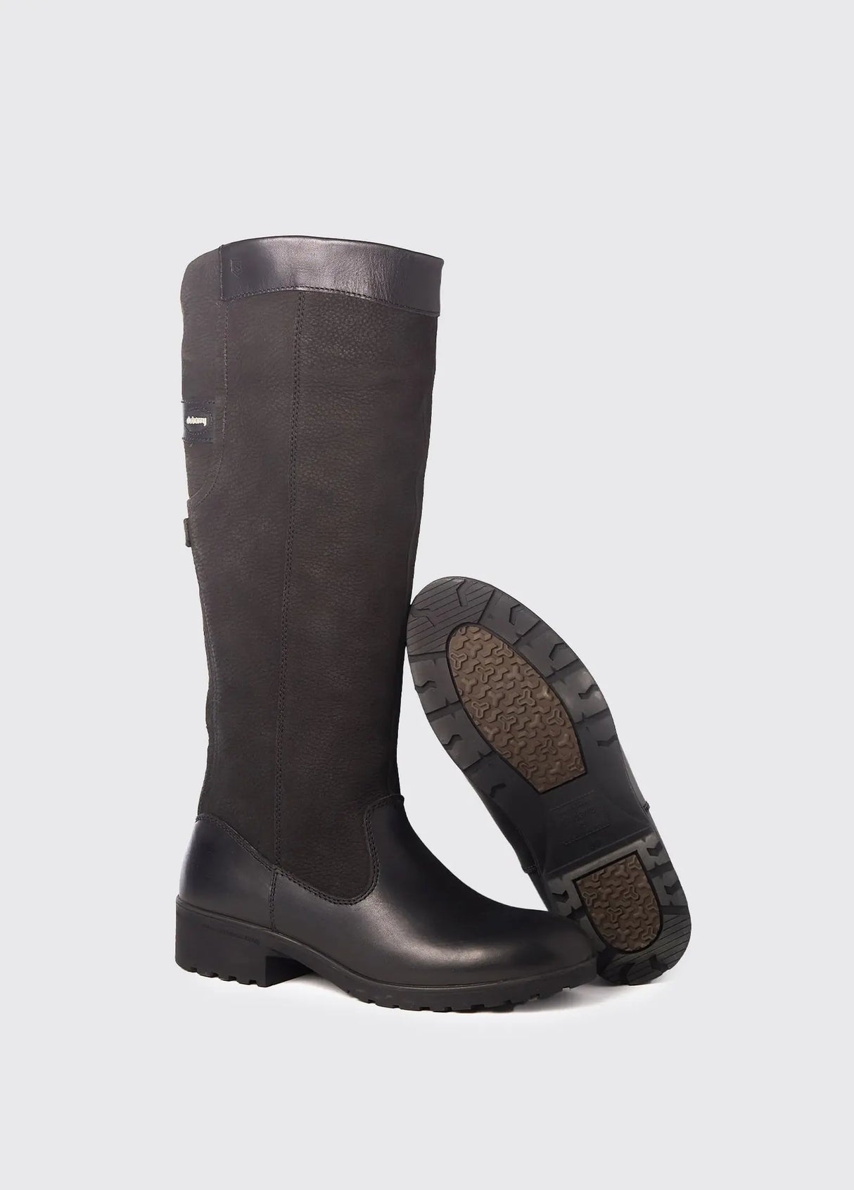ladies-country-boot-black-clare-395501-4