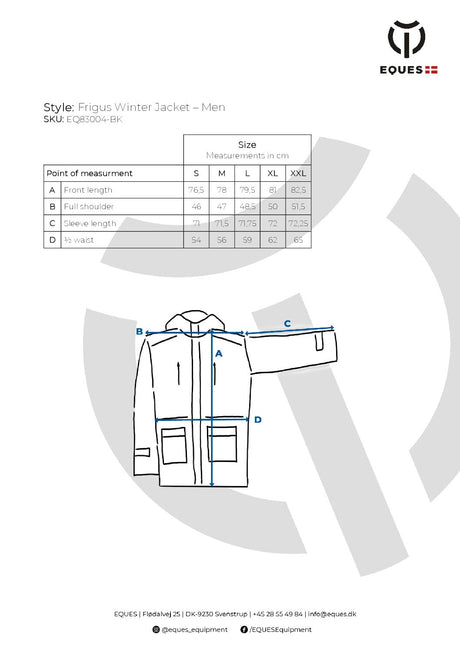 2024-02-14_Size_chart_-Frigus_Men