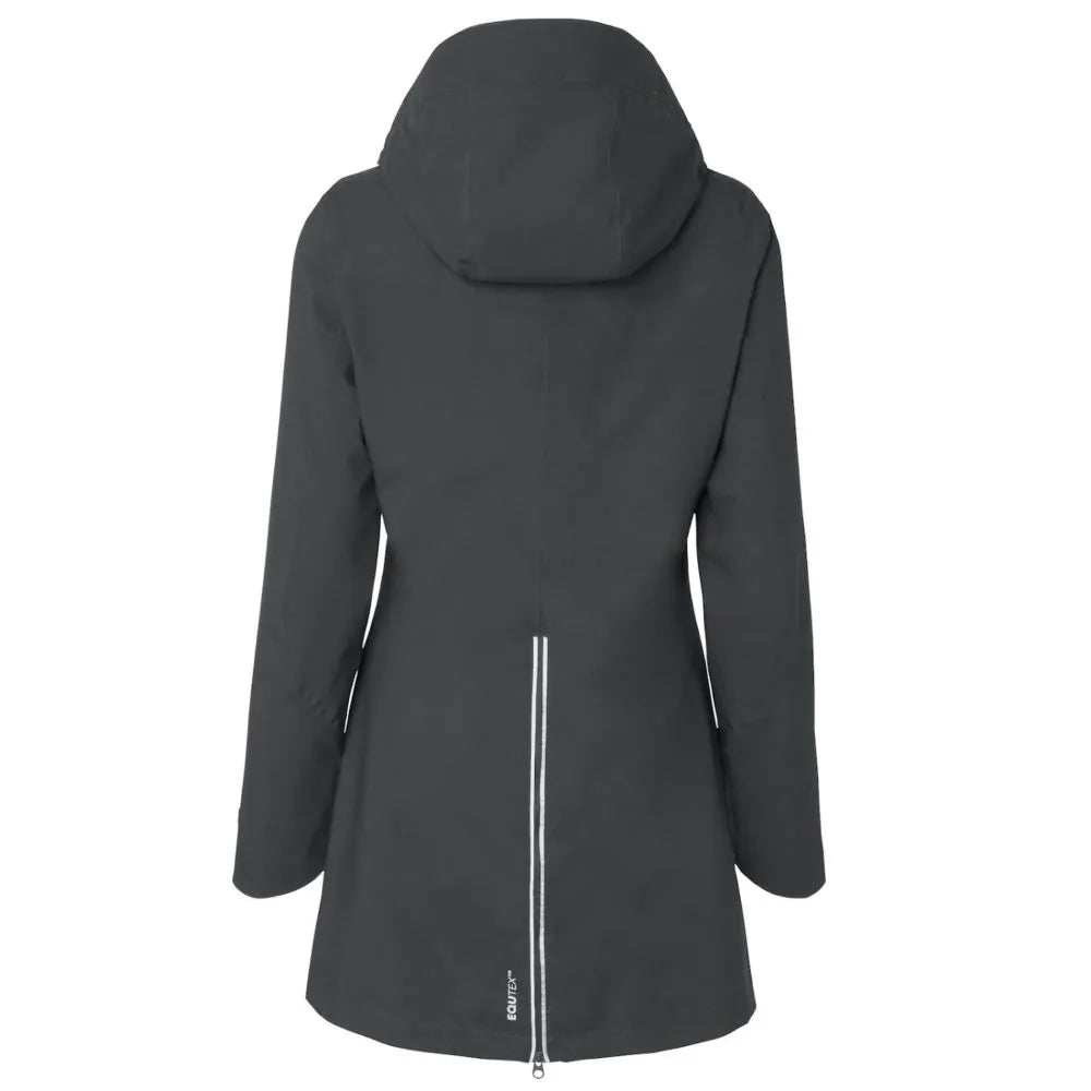 storm-rain-coat-stone-back-e1672221347581