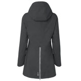storm-rain-coat-stone-back-e1672221347581