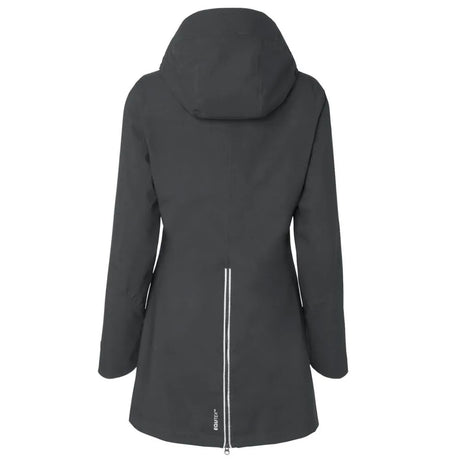 storm-rain-coat-stone-back-e1672221347581