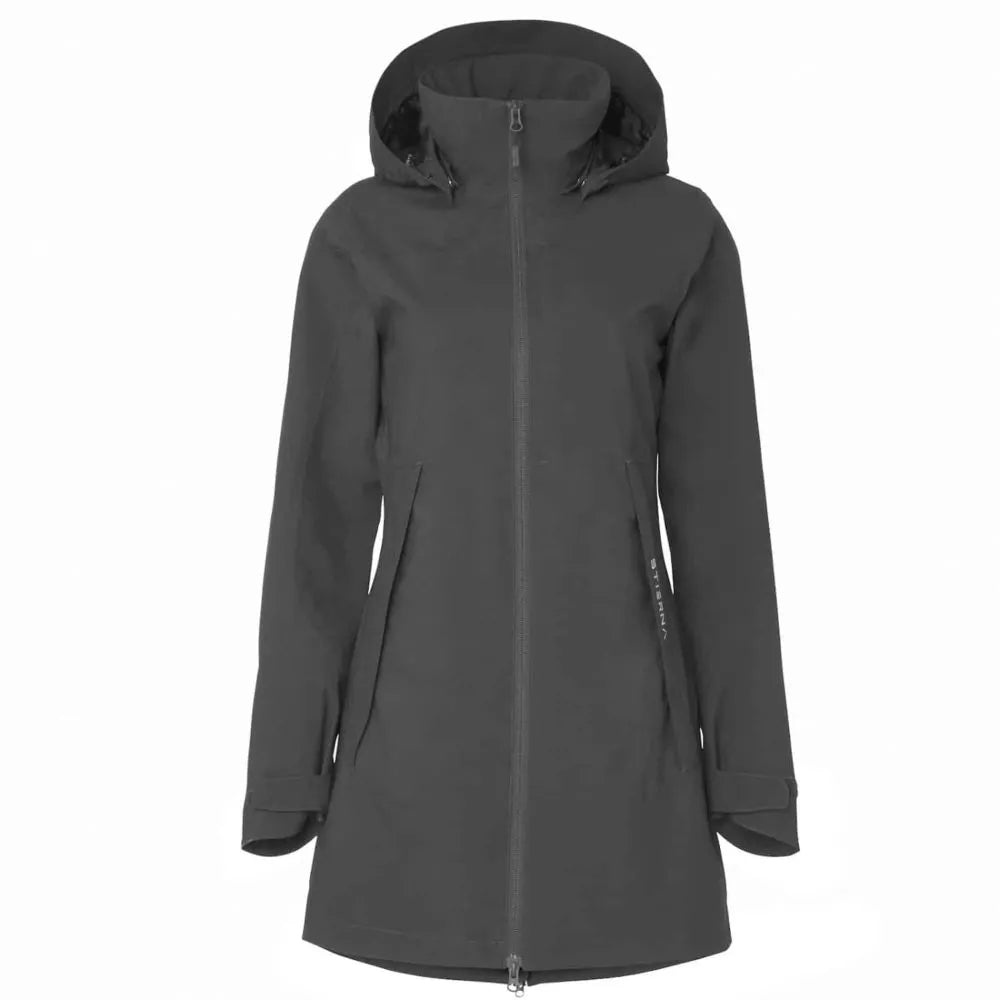 storm-rain-coat-stone-e1672221358684
