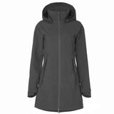 storm-rain-coat-stone-e1672221358684