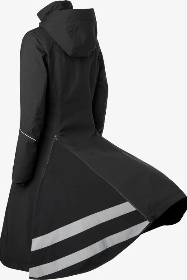 stierna-equestrian-stella-vinterkappa-6_4e375f95-7303-4300-bd58-20e0ca8575a7