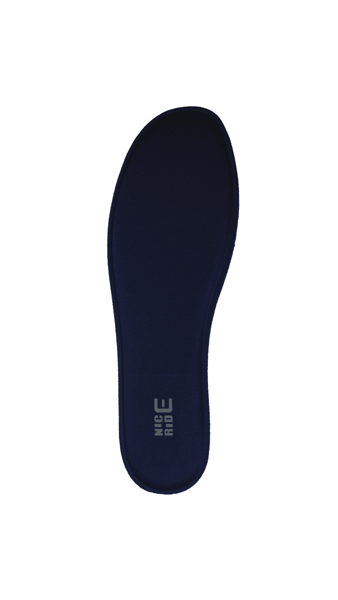 hs303niceridesulafront1b-cut
