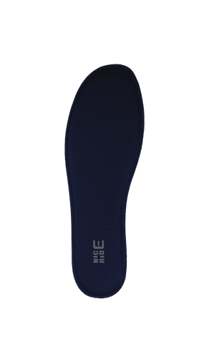 hs303niceridesulafront1b-cut