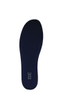 hs303niceridesulafront1b-cut