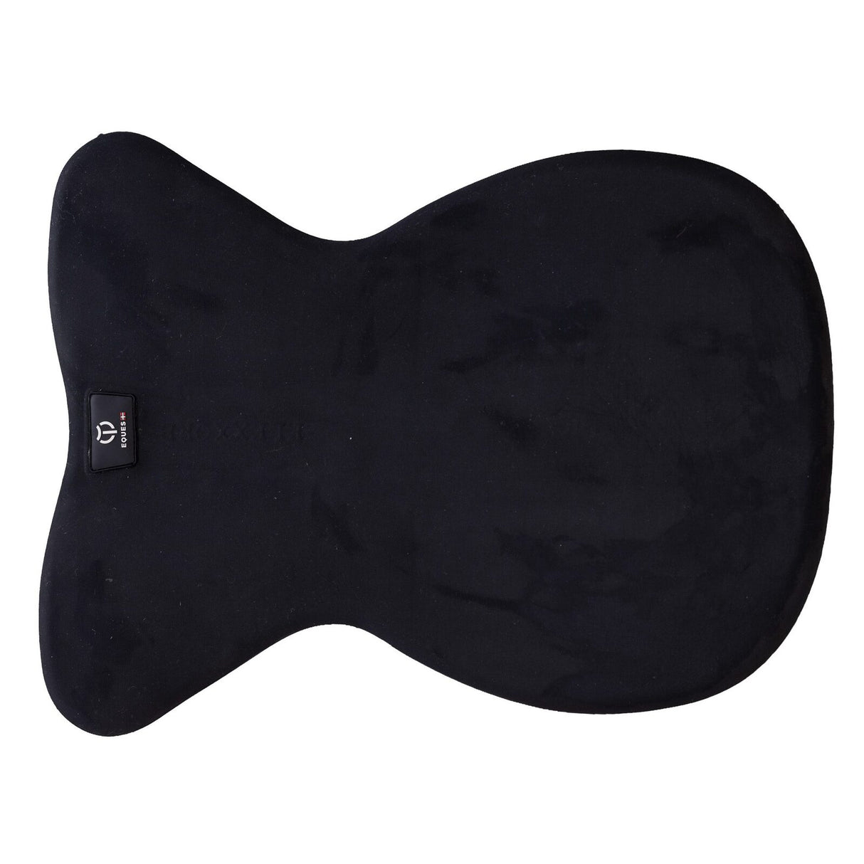 EQ18G05-BK-R5AH8693-Edit-rotated