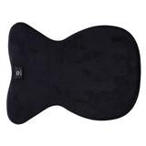 EQ18G05-BK-R5AH8693-Edit-rotated