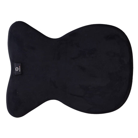 EQ18G05-BK-R5AH8693-Edit-rotated