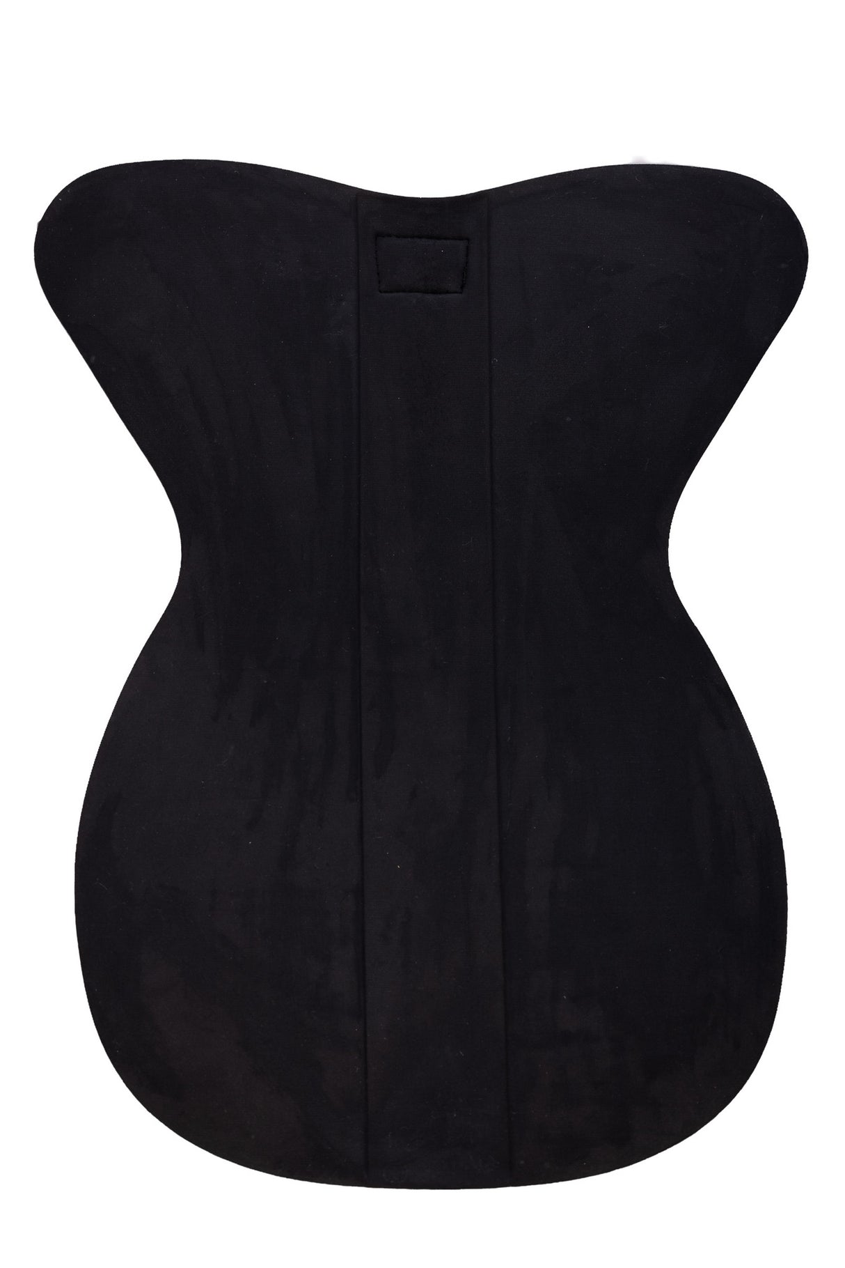 EQ18G05-BK-R5AH8700-Edit