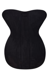 EQ18G05-BK-R5AH8700-Edit