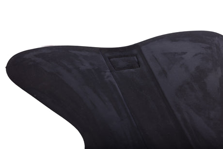 EQ18G05-BK-R5AH8701-Edit