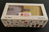 44c-giftbox-2pack-ragsokker