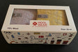 44c-giftbox-2pack-ragsokker