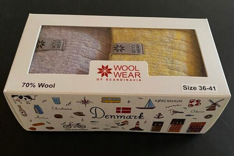 44c-giftbox-2pack-ragsokker