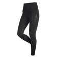 LeMieux_Activewear_ridetights_Sort-p